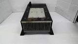 Allen-Bradley 150 SMC Smart Motor Controller 150-A97NBD