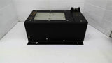 Allen-Bradley 150 SMC Smart Motor Controller 150-A97NBD