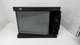Allen-Bradley 150 SMC Smart Motor Controller 150-A97NBD