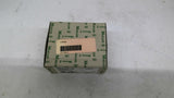Moeller PKZM0-16 Manual Motor Protector 16 Amp