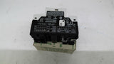 Moeller PKZM0-16 Manual Motor Protector 16 Amp