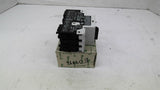 Moeller PKZM0-16 Manual Motor Protector 16 Amp