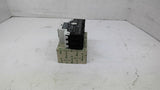 Moeller PKZM0-16 Manual Motor Protector 16 Amp