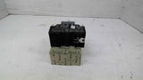 Moeller PKZM0-16 Manual Motor Protector 16 Amp