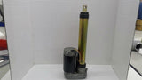 Thompson Saginaw 7824816 Accuator