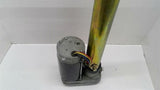 Thompson Saginaw 7824816 Accuator