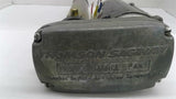 Thompson Saginaw 7824816 Accuator