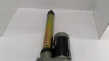 Thompson Saginaw 7824816 Accuator