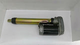 Thompson Saginaw 7824816 Accuator