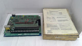 NCC DNC-T2020-A10 Board