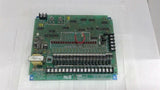 NCC DNC-T2020-A10 Board