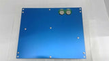 NCC DNC-T2020-A10 Board