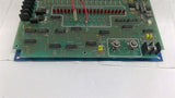 NCC DNC-T2020-A10 Board