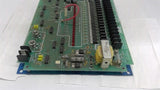 NCC DNC-T2020-A10 Board