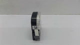K-Sun 205STBW Shrink Tube Black on White 5mm