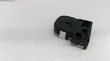 K-Sun 205STBW Shrink Tube Black on White 5mm