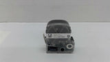 K-Sun 208STBW Supply Cartridge Black on White 1/4"