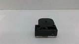K-Sun 208STBW Supply Cartridge Black on White 1/4"