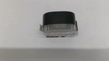 K-Sun 208STBW Supply Cartridge Black on White 1/4"