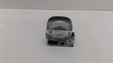 K-Sun 2065BW Supply Cartridge Black on White 1/4"