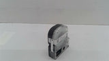 K-Sun 2065BW Supply Cartridge Black on White 1/4"