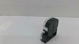 K-Sun 2065BW Supply Cartridge Black on White 1/4"