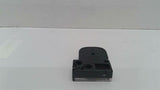 K-Sun 2065BW Supply Cartridge Black on White 1/4"