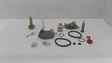 Red Hat Asco 302667 Valve Rebuild Kit