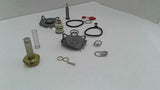 Red Hat Asco 302667 Valve Rebuild Kit
