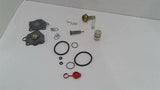 Red Hat Asco 302667 Valve Rebuild Kit