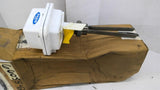 Bindicator LP11A1GA30 Transmitter