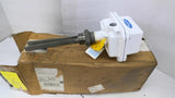 Bindicator LP11A1GA30 Transmitter