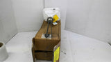 Bindicator LP11A1GA30 Transmitter