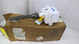 Bindicator LP11A1GA30 Transmitter