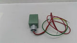 Red Hat Asco 23810-032-D Solenoid Valve 120 Volt Coil