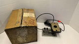Rice Lake RL35023-ND-1K Weighing Systems Load Cell 1000 Lbs