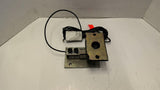 Rice Lake RL35023-ND-1K Weighing Systems Load Cell 1000 Lbs