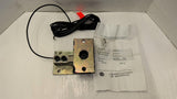 Rice Lake RL35023-ND-1K Weighing Systems Load Cell 1000 Lbs