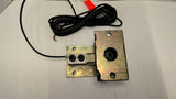 Rice Lake RL35023-ND-1K Weighing Systems Load Cell 1000 Lbs