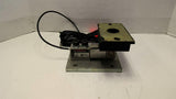 Rice Lake RL35023-ND-1K Weighing Systems Load Cell 1000 Lbs