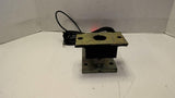 Rice Lake RL35023-ND-1K Weighing Systems Load Cell 1000 Lbs