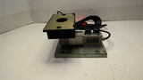 Rice Lake RL35023-ND-1K Weighing Systems Load Cell 1000 Lbs
