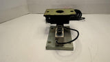 Rice Lake RL35023-ND-1K Weighing Systems Load Cell 1000 Lbs