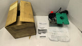 Rice Lake RL35023-N5-2.5K Weighing System 2.5K lbs