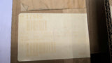Rice Lake RL35023-N5-2.5K Weighing System 2.5K lbs