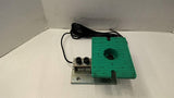 Rice Lake RL35023-N5-2.5K Weighing System 2.5K lbs