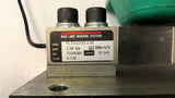 Rice Lake RL35023-N5-2.5K Weighing System 2.5K lbs