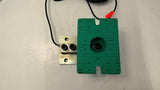 Rice Lake RL35023-N5-2.5K Weighing System 2.5K lbs