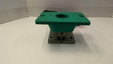 Rice Lake RL35023-N5-2.5K Weighing System 2.5K lbs