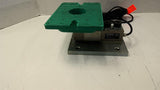 Rice Lake RL35023-N5-2.5K Weighing System 2.5K lbs